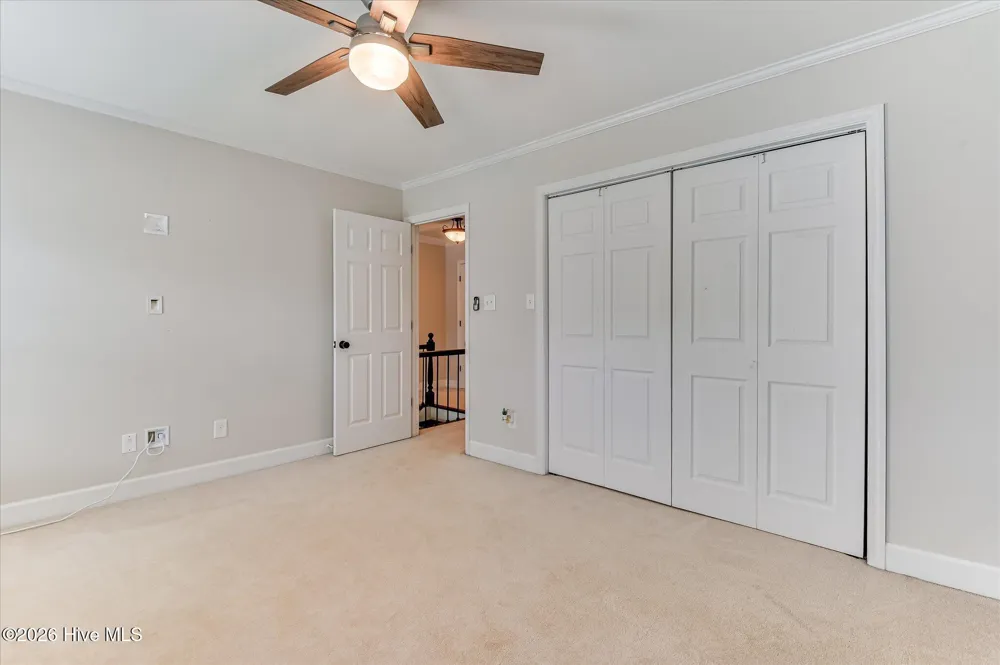 607 Mckinnes Branch Evans, GA 30809