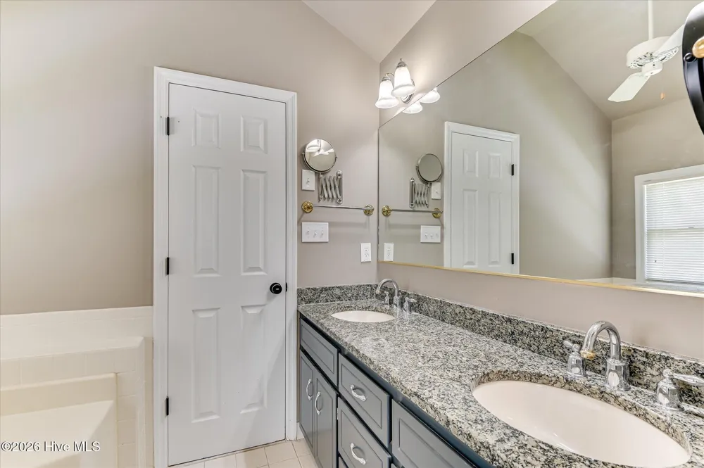 607 Mckinnes Branch Evans, GA 30809