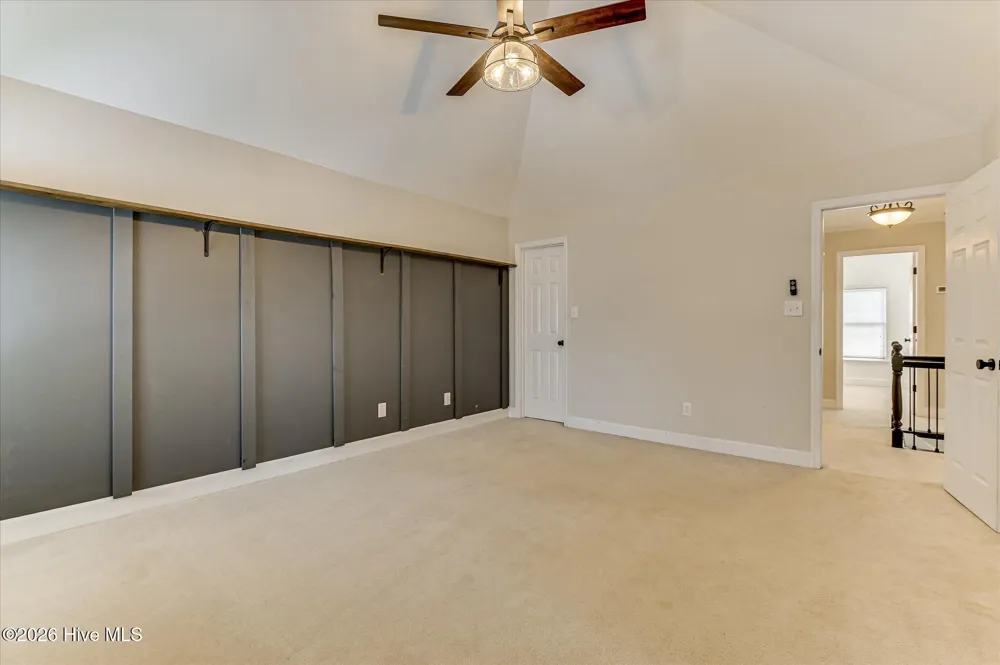 607 Mckinnes Branch Evans, GA 30809