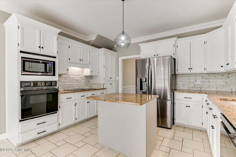 607 Mckinnes Branch Evans, GA 30809