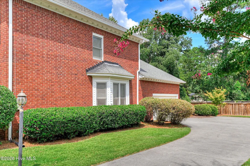 607 Mckinnes Branch Evans, GA 30809
