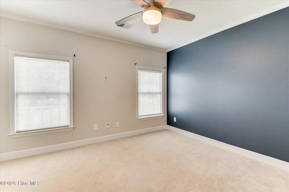 607 Mckinnes Branch Evans, GA 30809