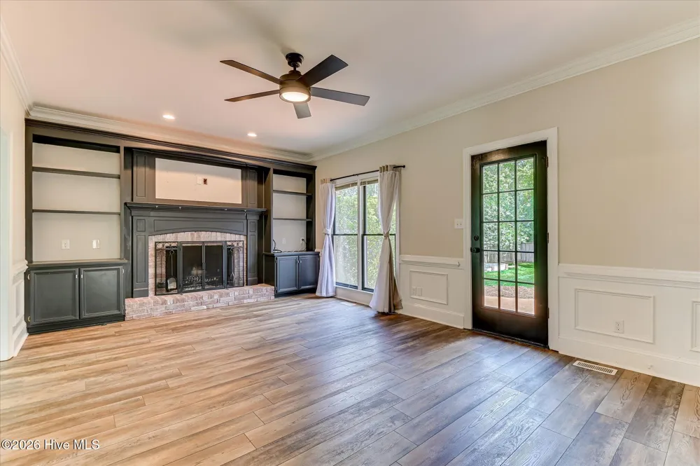 607 Mckinnes Branch Evans, GA 30809