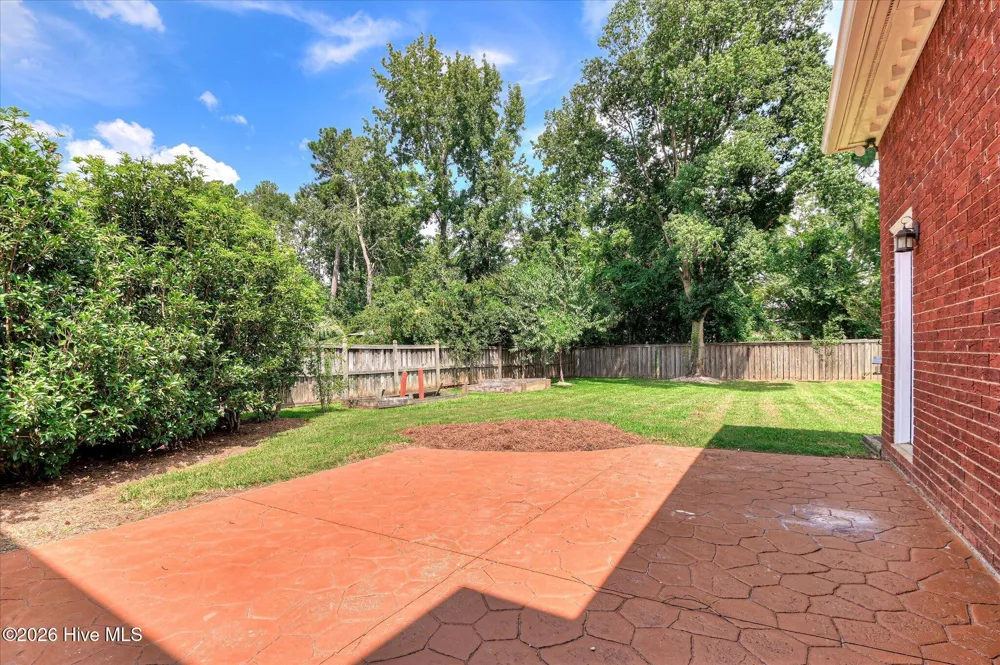 607 Mckinnes Branch Evans, GA 30809
