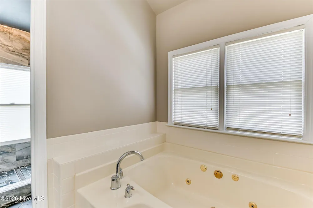 607 Mckinnes Branch Evans, GA 30809