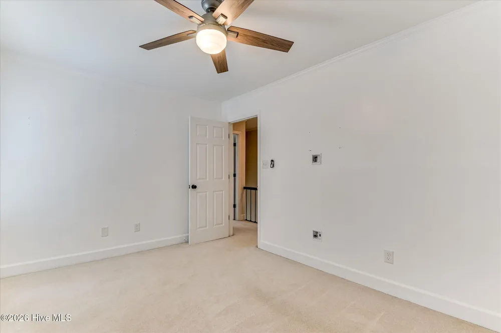 607 Mckinnes Branch Evans, GA 30809