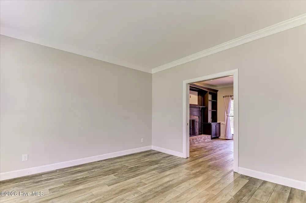 607 Mckinnes Branch Evans, GA 30809