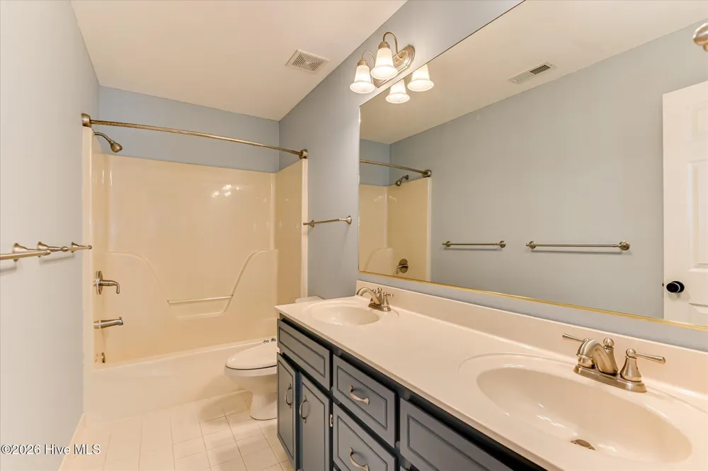 607 Mckinnes Branch Evans, GA 30809