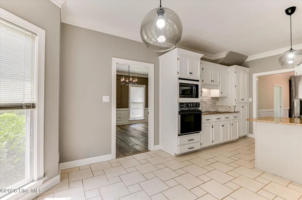 607 Mckinnes Branch Evans, GA 30809