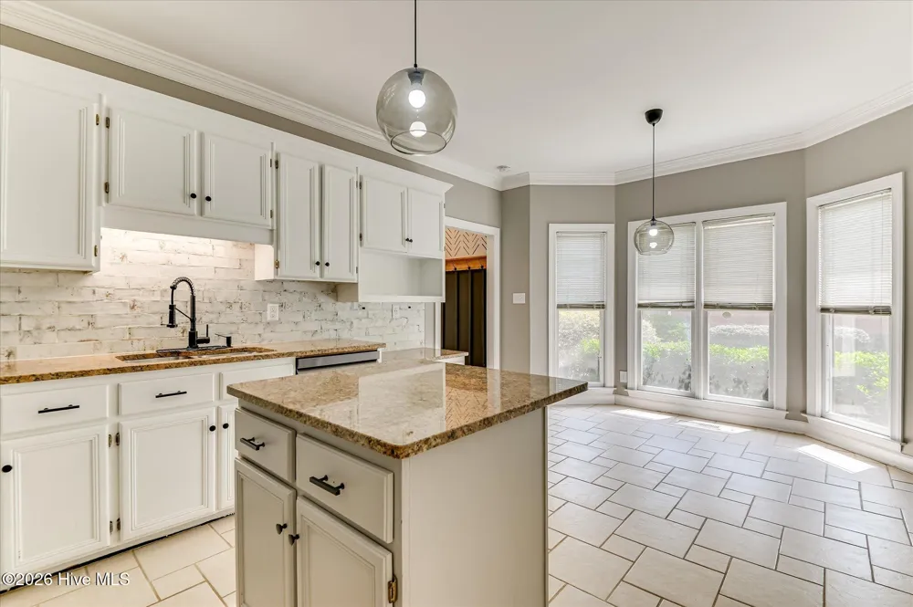 607 Mckinnes Branch Evans, GA 30809