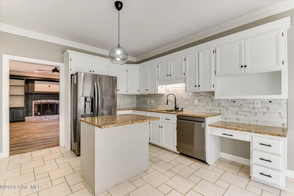 607 Mckinnes Branch Evans, GA 30809