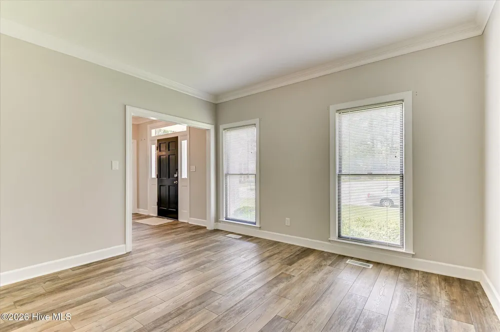 607 Mckinnes Branch Evans, GA 30809