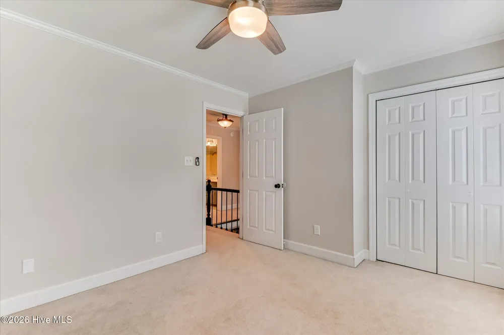 607 Mckinnes Branch Evans, GA 30809