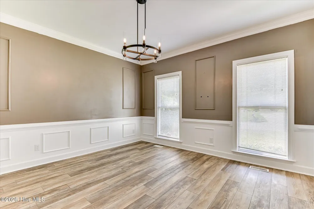 607 Mckinnes Branch Evans, GA 30809