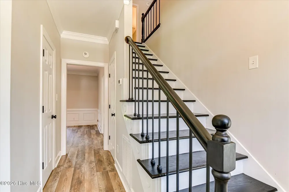 607 Mckinnes Branch Evans, GA 30809