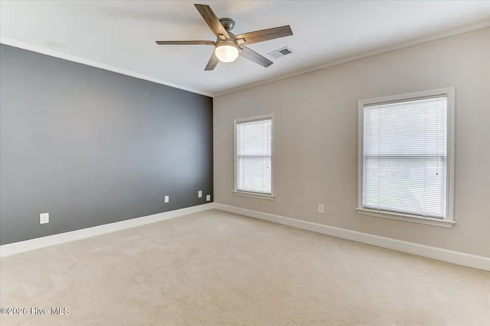607 Mckinnes Branch Evans, GA 30809