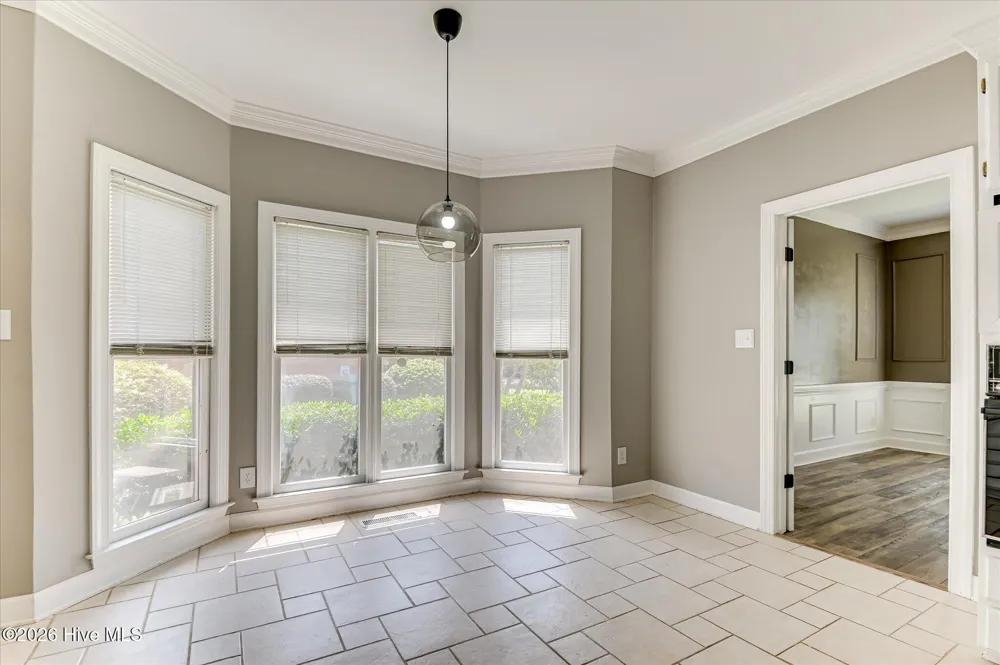607 Mckinnes Branch Evans, GA 30809