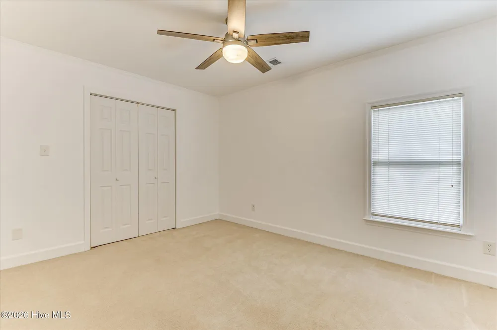 607 Mckinnes Branch Evans, GA 30809