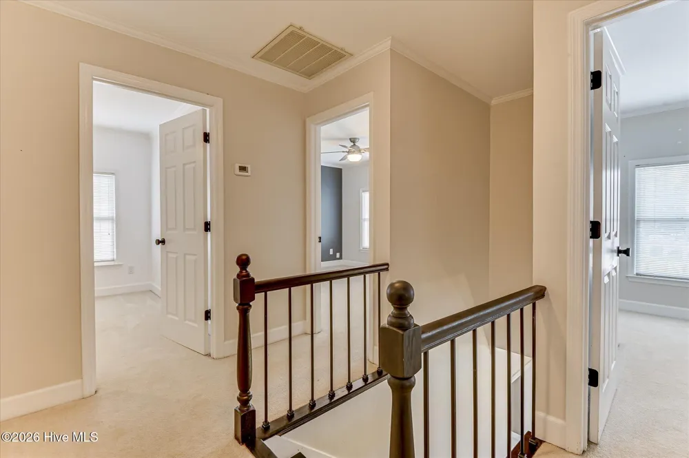 607 Mckinnes Branch Evans, GA 30809