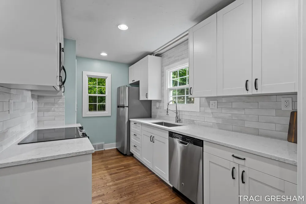 3740 Lake Harbor Road Norton Shores, MI 49441