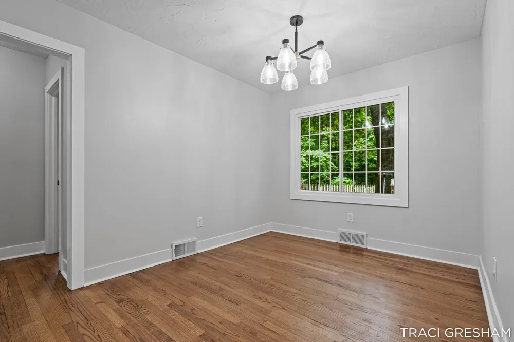 3740 Lake Harbor Road Norton Shores, MI 49441