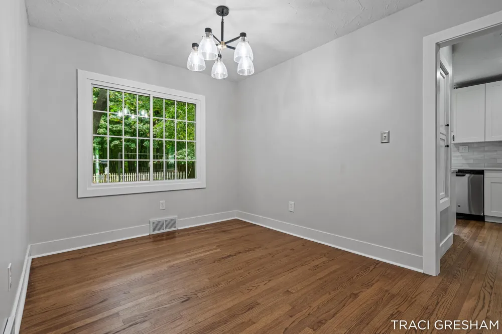 3740 Lake Harbor Road Norton Shores, MI 49441