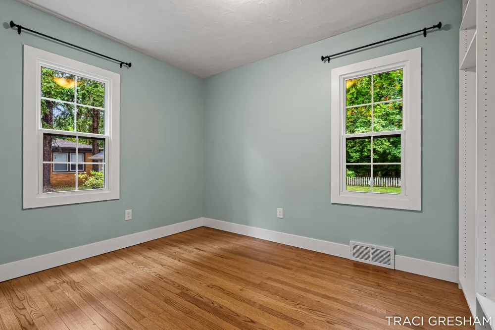 3740 Lake Harbor Road Norton Shores, MI 49441