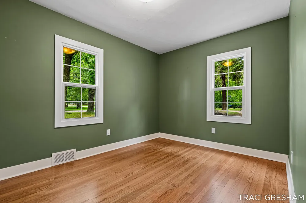 3740 Lake Harbor Road Norton Shores, MI 49441