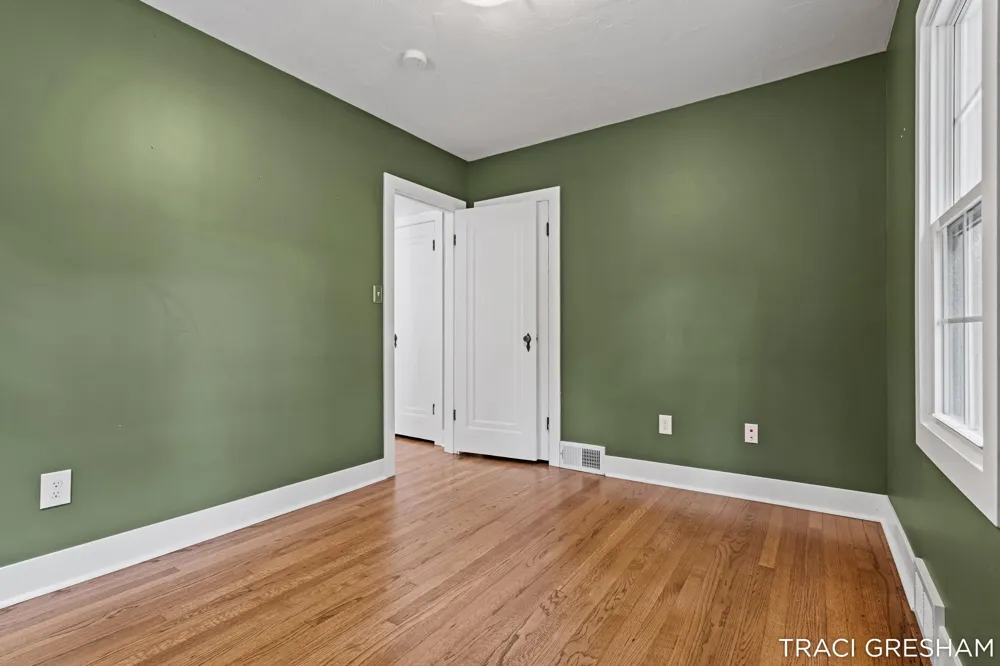 3740 Lake Harbor Road Norton Shores, MI 49441