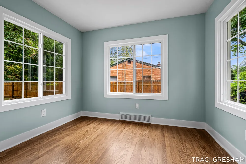 3740 Lake Harbor Road Norton Shores, MI 49441