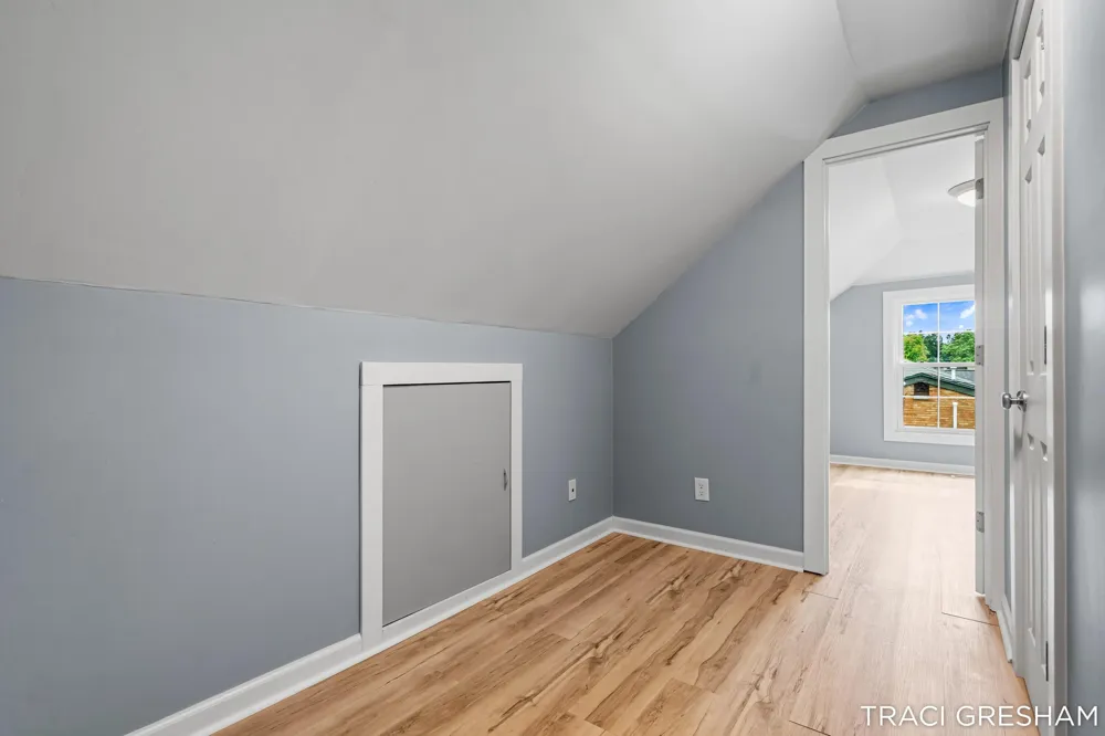 3740 Lake Harbor Road Norton Shores, MI 49441