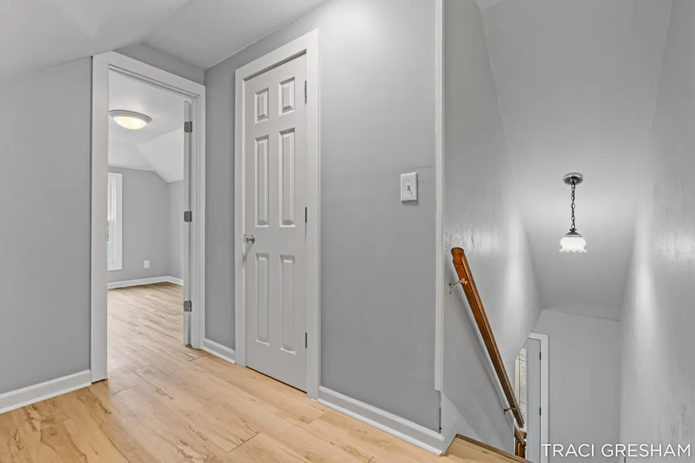 3740 Lake Harbor Road Norton Shores, MI 49441