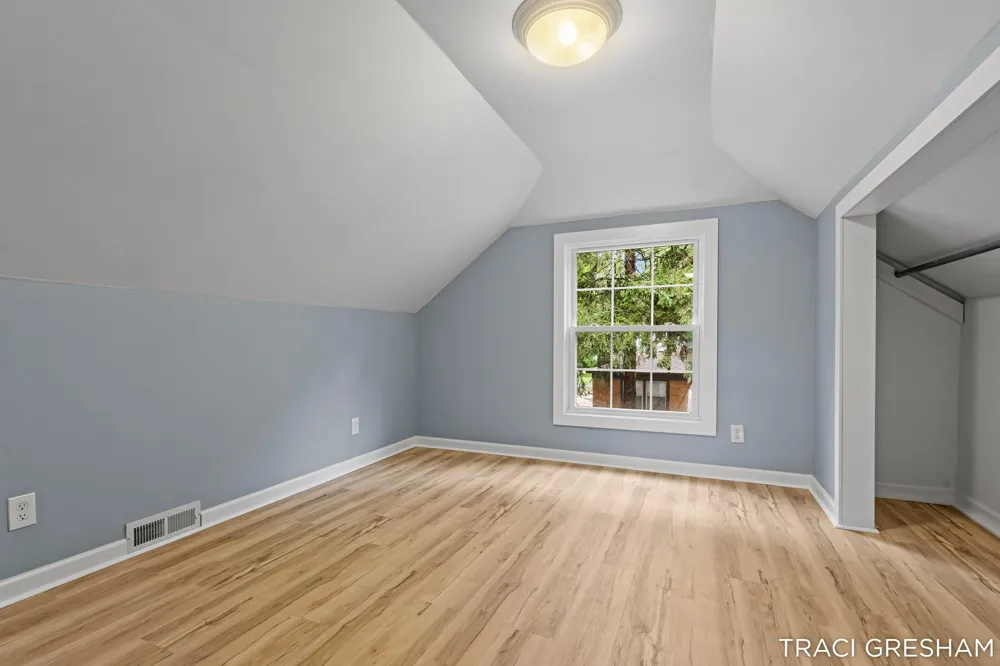 3740 Lake Harbor Road Norton Shores, MI 49441
