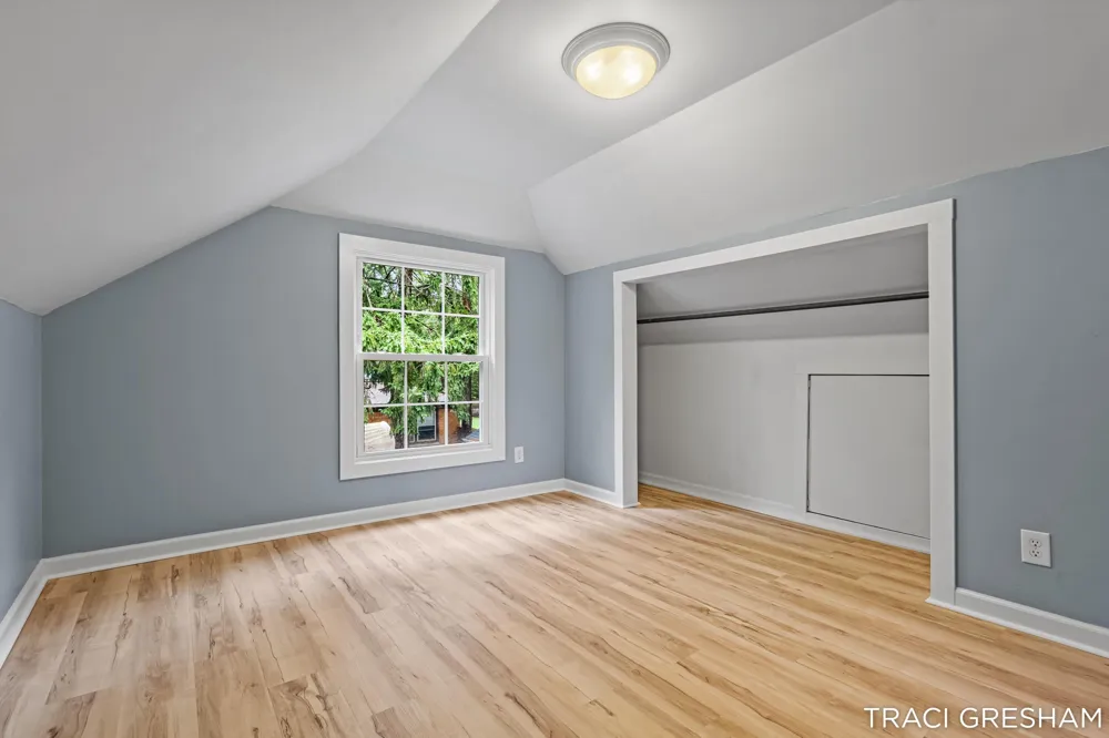 3740 Lake Harbor Road Norton Shores, MI 49441