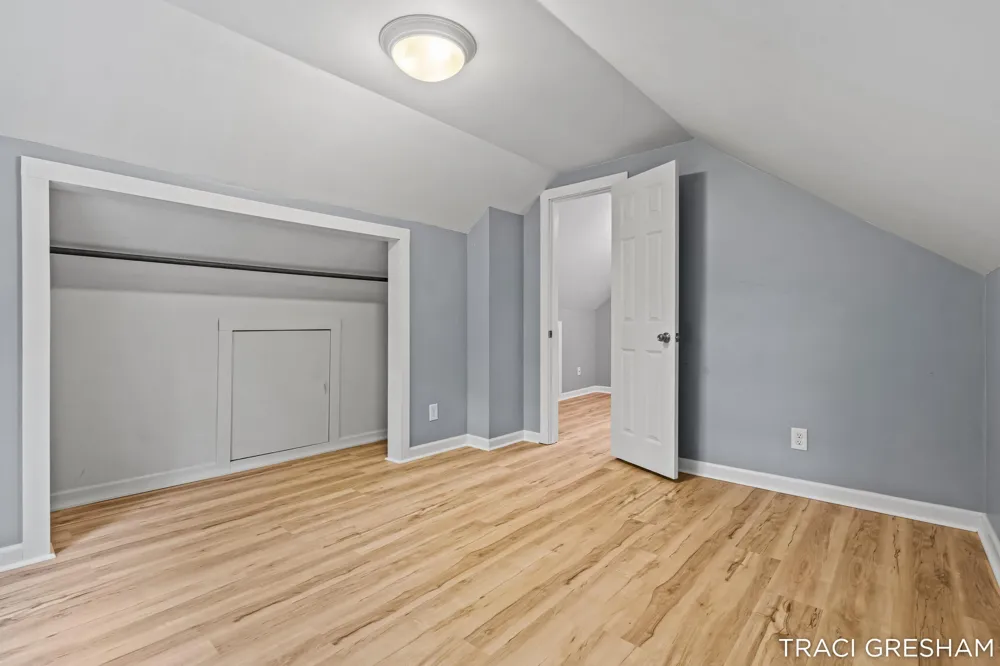 3740 Lake Harbor Road Norton Shores, MI 49441