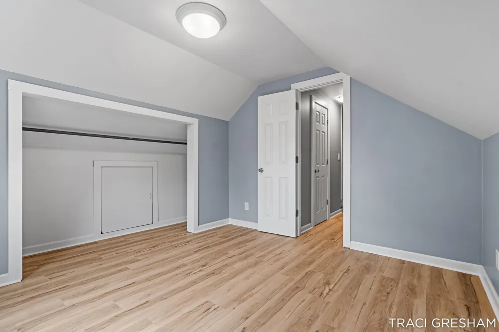 3740 Lake Harbor Road Norton Shores, MI 49441