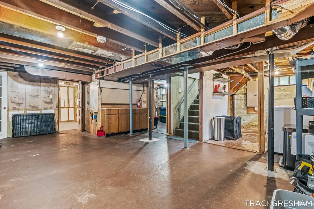 3740 Lake Harbor Road Norton Shores, MI 49441