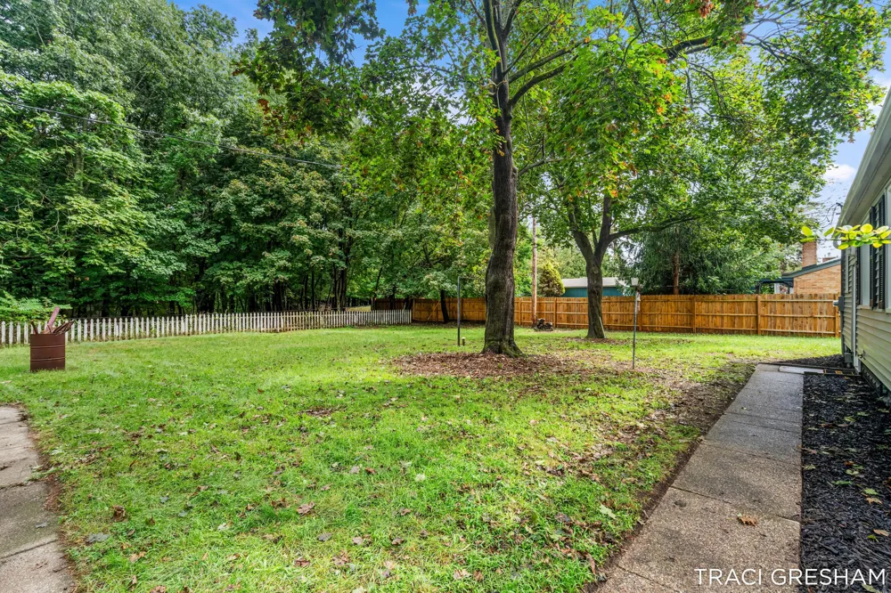 3740 Lake Harbor Road Norton Shores, MI 49441