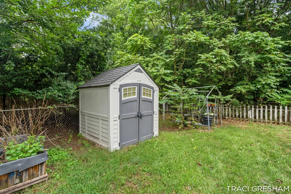 3740 Lake Harbor Road Norton Shores, MI 49441