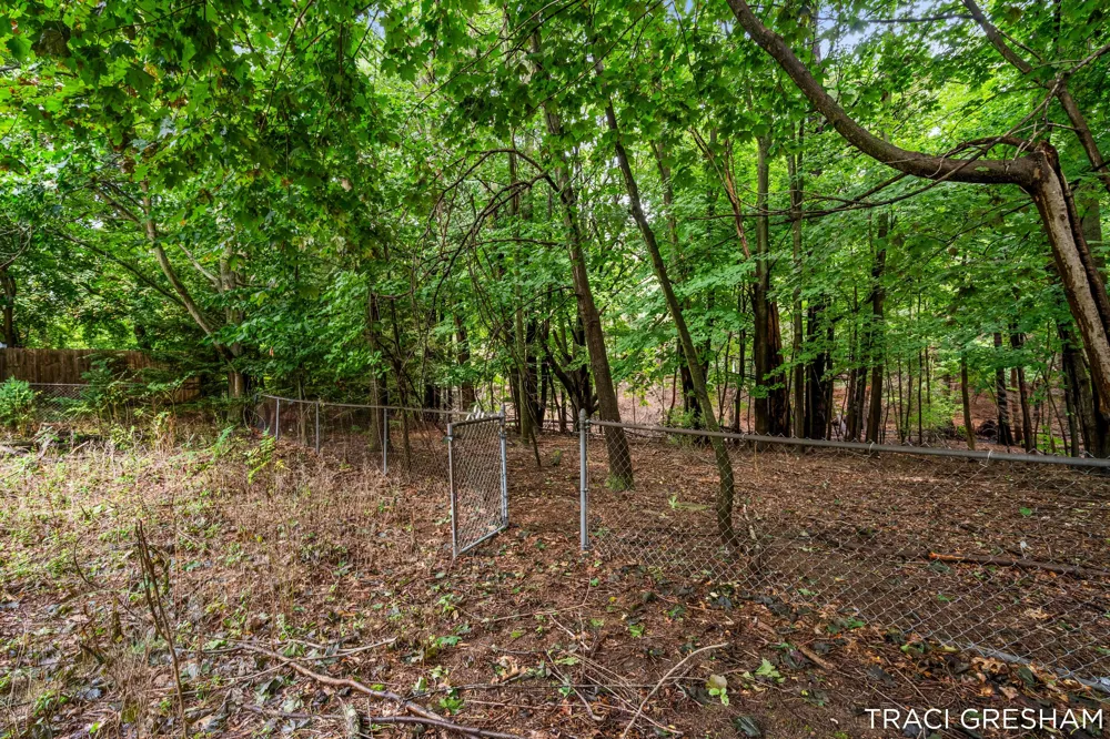 3740 Lake Harbor Road Norton Shores, MI 49441