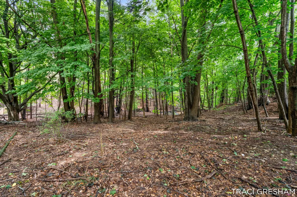 3740 Lake Harbor Road Norton Shores, MI 49441