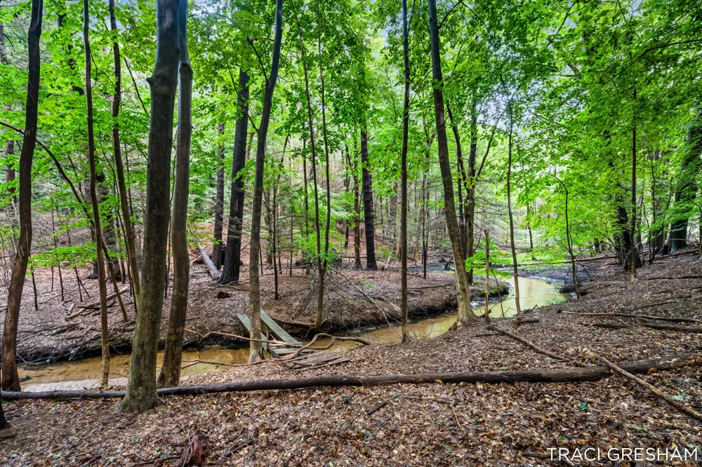 3740 Lake Harbor Road Norton Shores, MI 49441