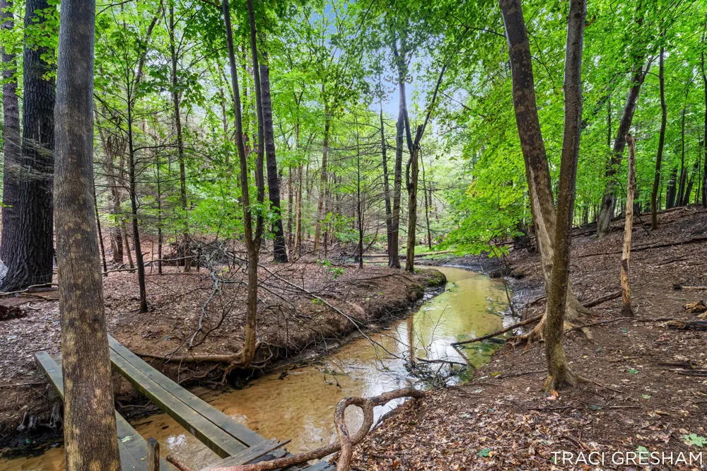 3740 Lake Harbor Road Norton Shores, MI 49441