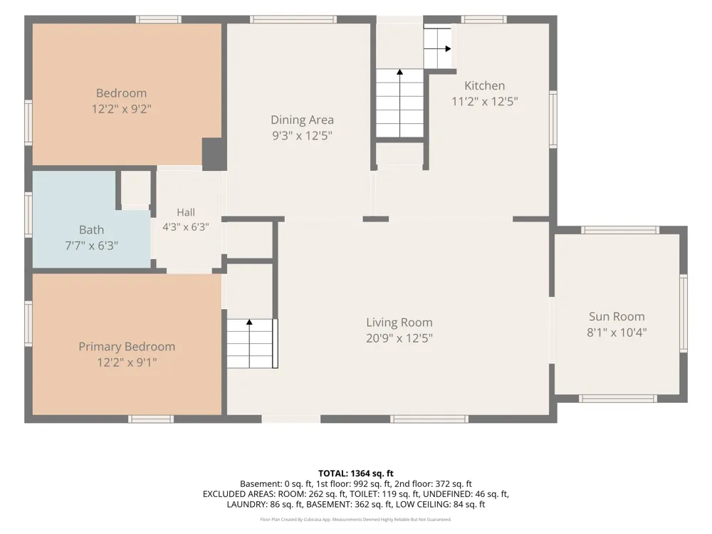 3740 Lake Harbor Road Norton Shores, MI 49441