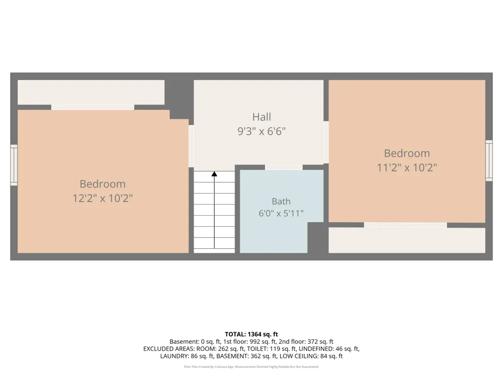 3740 Lake Harbor Road Norton Shores, MI 49441