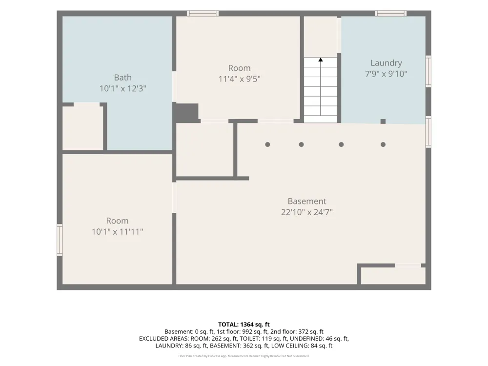 3740 Lake Harbor Road Norton Shores, MI 49441