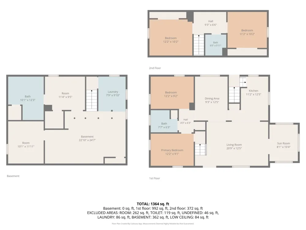 3740 Lake Harbor Road Norton Shores, MI 49441