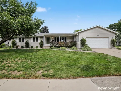 1234 Kloap Road