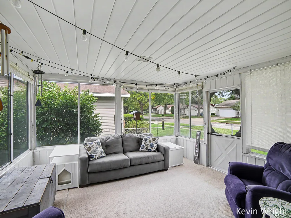 1234 Kloap Road Muskegon, MI 49441