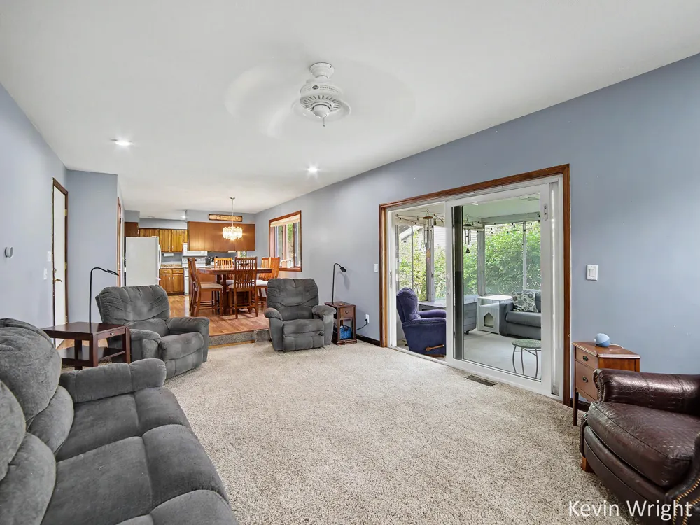 1234 Kloap Road Muskegon, MI 49441